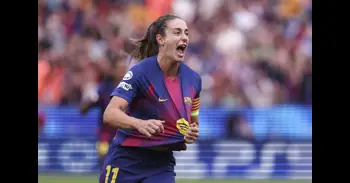 El Barça Femení peleará por su cuarta Champions