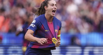 Fútbol