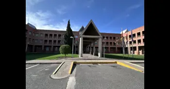 El Comitè Executiu d'ANPE estudiarà accions perquè Educació negocie la pujada salarial dels docents