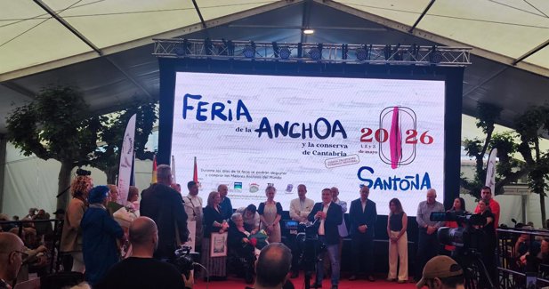 Cantabria