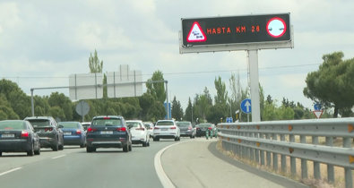 Vídeos