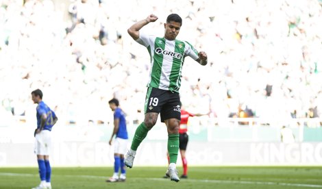 notibrasil esportes