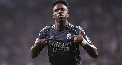 Fútbol