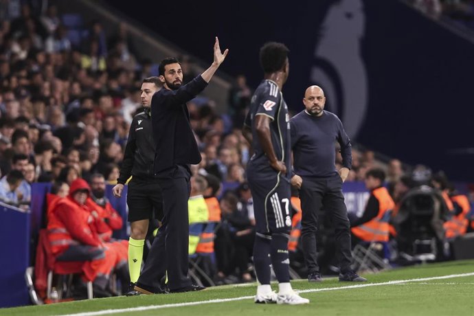 Álvaro Arbeloa, Real Madrid
