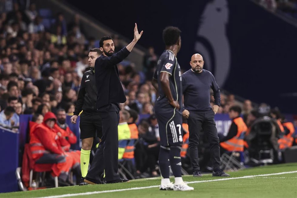 Álvaro Arbeloa, Real Madrid