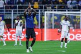Foto: El Inter de Milán reconquista el Calcio