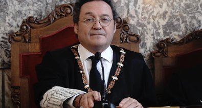 Nacional