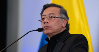 Política