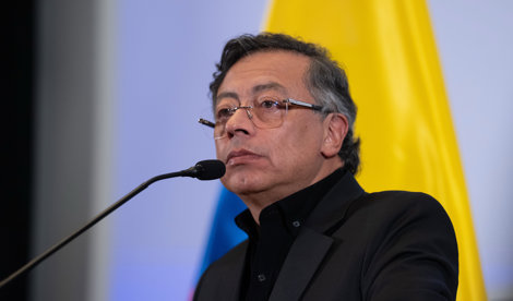notibrasil política
