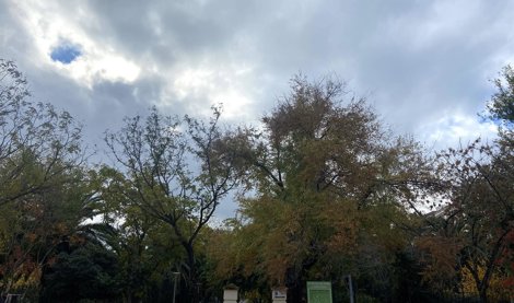 Extremadura