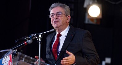 Internacional