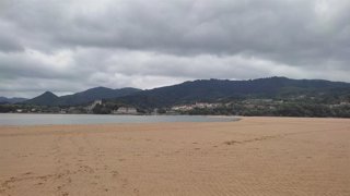 Archivo - Hodeitsu
