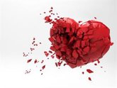 Foto: Crean un test genético que anticipa el riesgo de ocho enfermedades cardiovasculares frecuentes