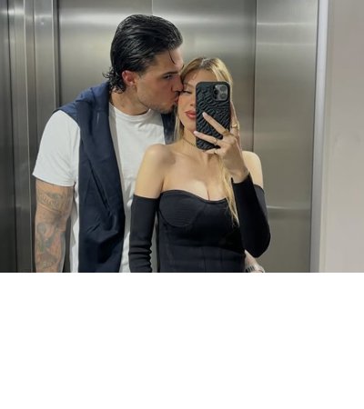 Gente