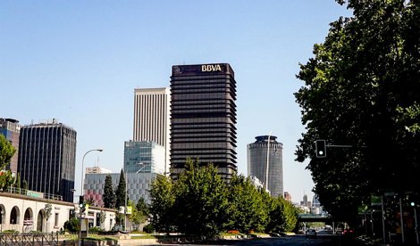 Economía Finanzas