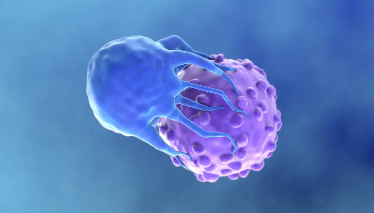 Terapia CAR-T