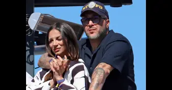 Kiko Rivera, dispuesto a pasar por quirófano para ser padre con Lola García y cumplir el deseo de Isabel Pantoja