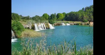 Junta vuelve a abrir trámite de audiencia para el Plan Rector de Uso y Gestión del Parque de las Lagunas de Ruidera