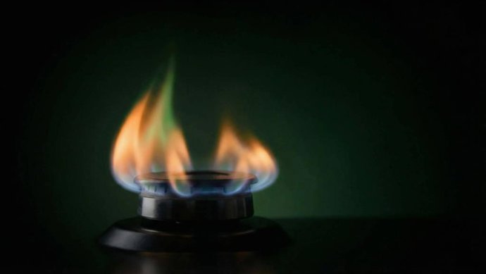 Bualá sacude el mercado energético con las tarifas de luz y gas más competitivas del sector