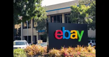 GameStop lanza una OPA de 47.335 millones sobre eBay