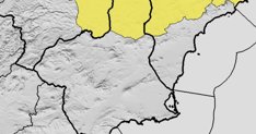 Murcia