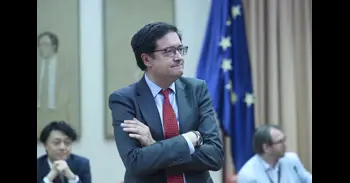 El Gobierno llevará mañana al Consejo de Ministros la oferta de empleo público de 2026