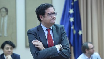 Laboral