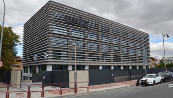 La Rioja