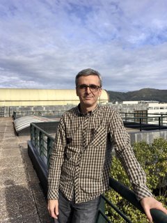 Asturias