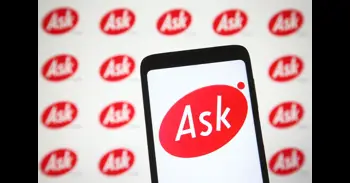El motor de búsqueda Ask cesa su servicio tras 25 años "respondiendo a las preguntas del mundo"