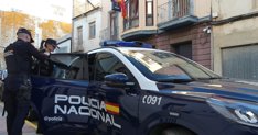 Murcia