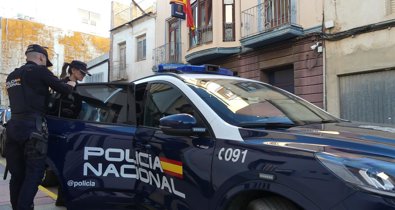 Murcia
