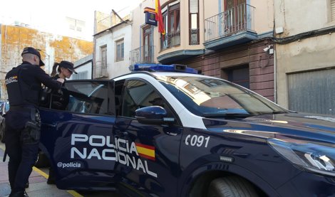 Murcia
