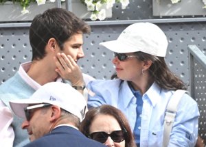 Gente