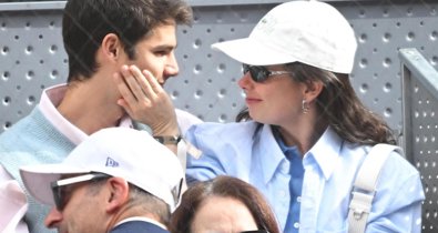 Gente