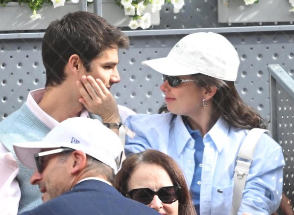 Gente