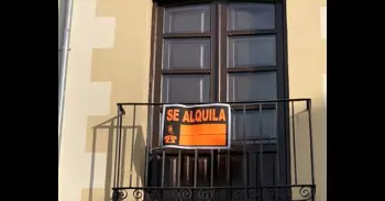 El precio del alquiler en la Región de Murcia sube un 6,6% interanual en abril, según idealista