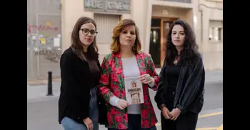 'Inmaculada', la mort silenciada de la xiqueta que va precipitar la fi del "terrorífic" Patronat de Protecció a la Dona