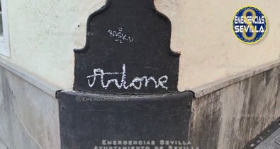 Sevilla