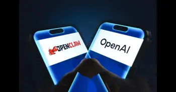 OpenAI permite iniciar sesión en OpenClaw con la cuenta de ChatGPT y la suscripción de pago