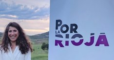 La Rioja
