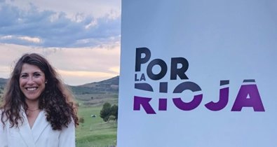 La Rioja