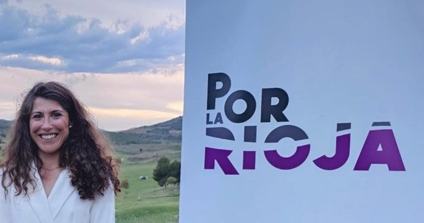 La Rioja