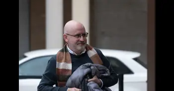 El subdirector d'Emergències afirma que cap a les 19.00 hores del 29O van tindre coneixement del desbordament del Poio