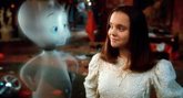 Foto: Disney+ y Spielberg preparan una serie de Casper