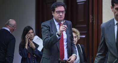 Nacional