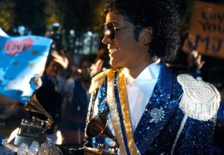 Spike Lee defiende que el biopic de Michael Jackson deje fuera las acusaciones de pederastia