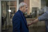 Foto: Montilla ve un "exceso de nerviosismo" en Puigdemont y critica la estrategia de Junts