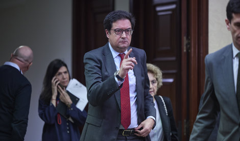 notibrasil política