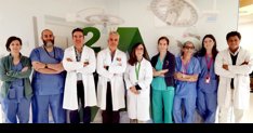 Es Andalucía - Sevilla